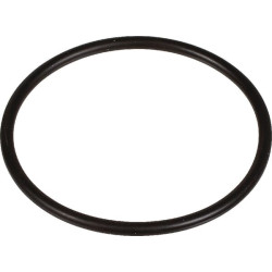 Joint BERTOLINI 803209402
