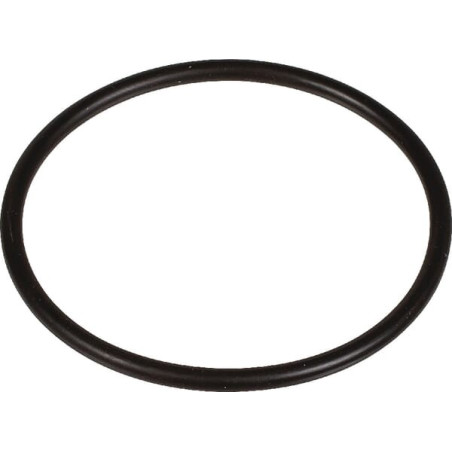 Joint BERTOLINI 803209402