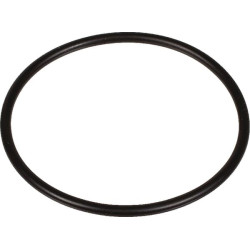 Joint BERTOLINI 803209802