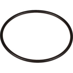 Joint BERTOLINI 803210002