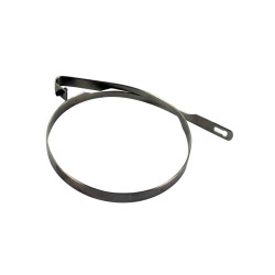 Bande de frein STIHL 1123-160-5400 - 11231605400