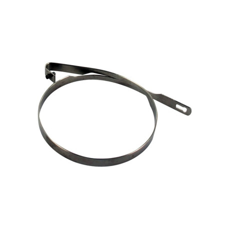 Bande de frein STIHL 1123-160-5400 - 11231605400