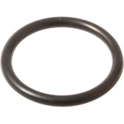 Joint HONDA 91301805000