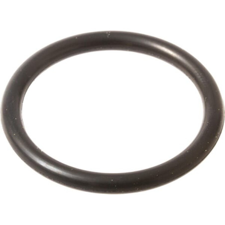 Joint HONDA 91301805000