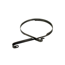 Bande de frein HUSQVARNA 5037040-01 - 5037004-02 - 503 70 40-01 - 503 70 04-02 - 503704001 - 503700402 - 704001 - 700402