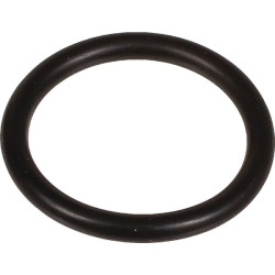Joint BERTOLINI 803218002