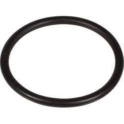 Joint BERTOLINI 803219202