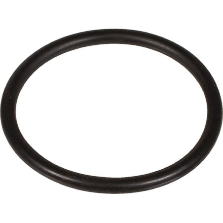 Joint BERTOLINI 803219202