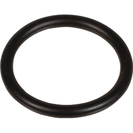 Joint BERTOLINI 803247502