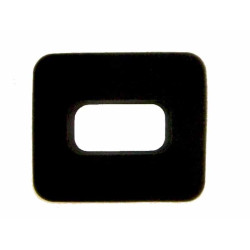 FILTRE à AIR Husqvarna 502 11 58 01