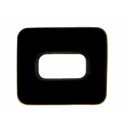 FILTRE à AIR Husqvarna 502 11 58 01