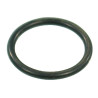 Joint GEOLINE G00001046