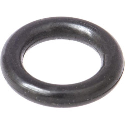Joint KARCHER 63623860