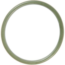 Joint AMAZONE FC106