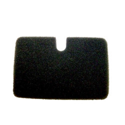 FILTRE à AIR Husqvarna 502 19 86 02