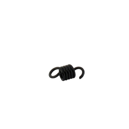 Ressort d'embrayage HUSQVARNA 503 56 04-06 - 503560406 - 560406