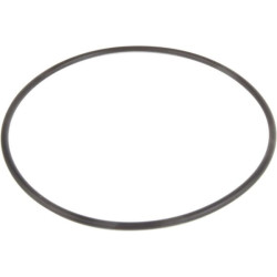 Joint CARRARO CI028212