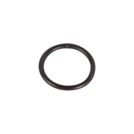 Joint GOLDONI 0V46320248