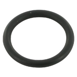 Joint CASE IH 3058327R1