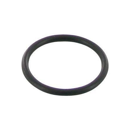 Joint CASE IH 3057400R1