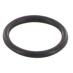 Joint CASE IH 3057401R1