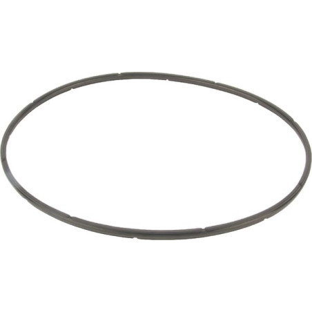Joint MANITOU MA895855