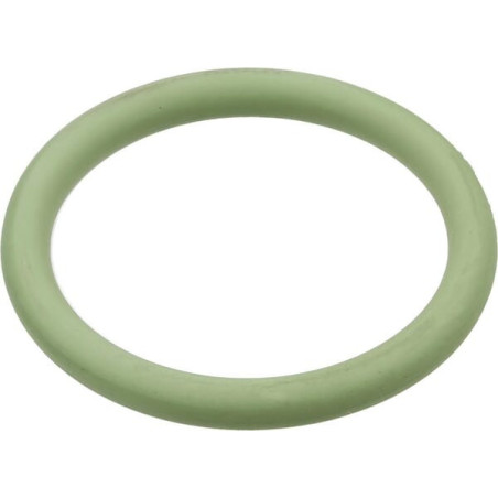Joint TEEJET CP77172109EPR