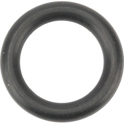 Joint FELCO ES602334