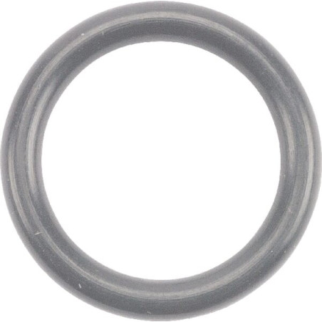 Joint TUFF-TORQ 24315000140