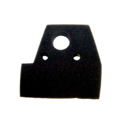 FILTRE à AIR Husqvarna 502 22 59 01