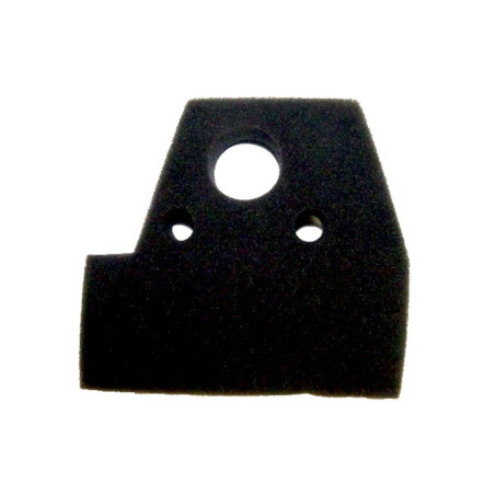 FILTRE à AIR Husqvarna 502 22 59 01