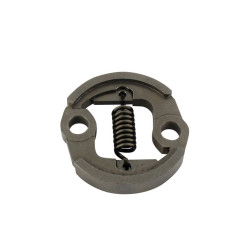 Embrayage STIHL 4119-160-2001 - 41191602001