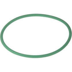 Joint ARAG 454237080V