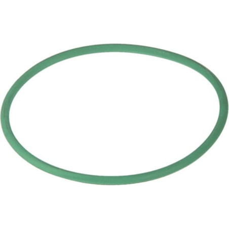 Joint ARAG 454237080V