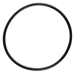 Joint ARAG 454237090V