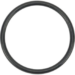 Joint TUFF-TORQ 24341000260
