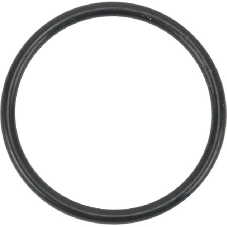 Joint TUFF-TORQ 24341000260