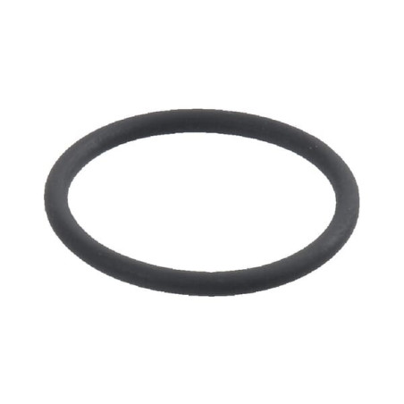 Joint CASE IH 1328393C1