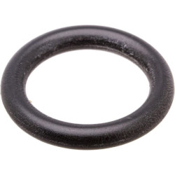 Joint HONDA 91302ZE9003