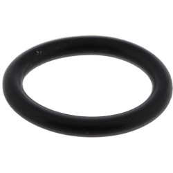 Joint HONDA 91303KF0003
