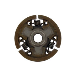 Embrayage STIHL 1119-160-2000 - 11191602000