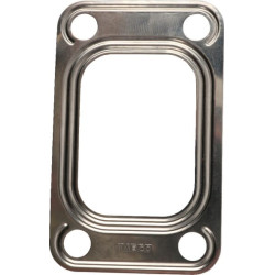 Joint CASE IH 98428396