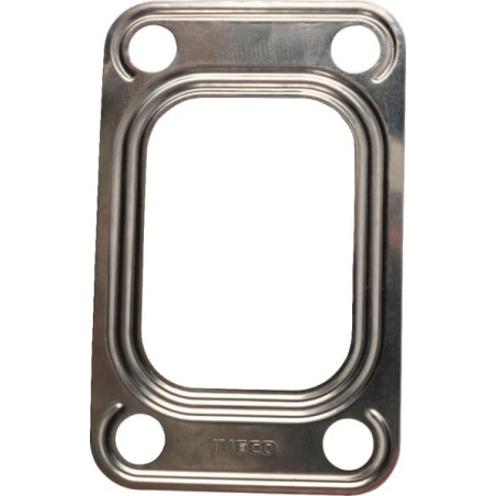 Joint CASE IH 98428396