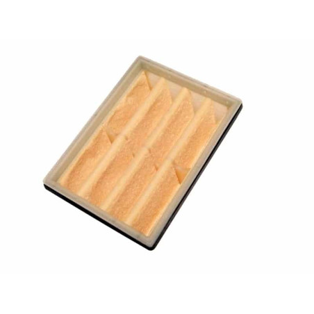 FILTRE à AIR Husqvarna 503447203 / 503-44-72-03