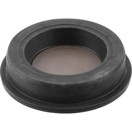 Joint TUFF-TORQ 19215735270