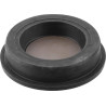 Joint TUFF-TORQ 19215735270