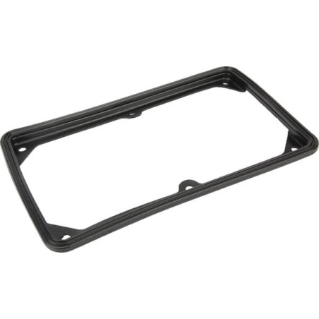 Joint HONDA 17252899000