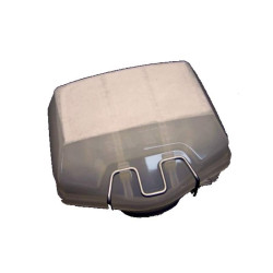 FILTRE à AIR Husqvarna 503814503 / 503-81-45-03