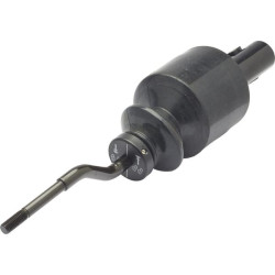 Joystick CNH 82017263