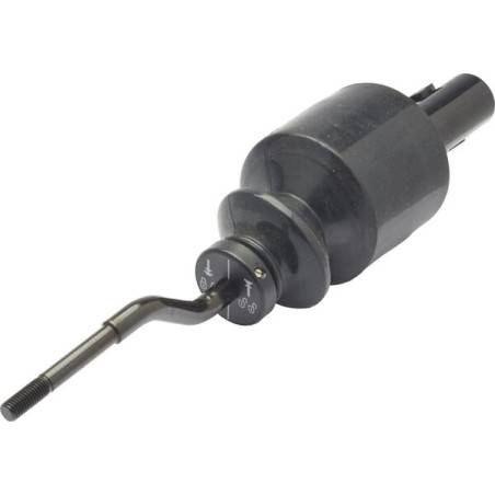 Joystick CNH 82017263